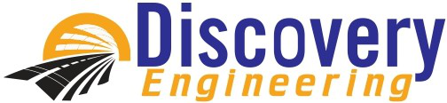 Discovery Engineering Ltd