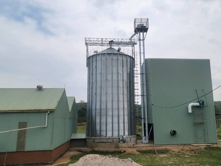 IMG-20251219-WA0056A